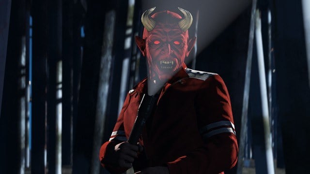 Source: Rockstargames.com