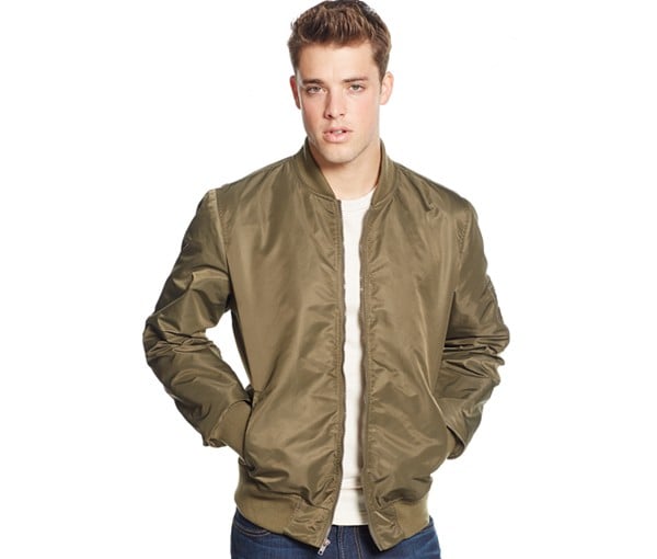 Source: Macy's