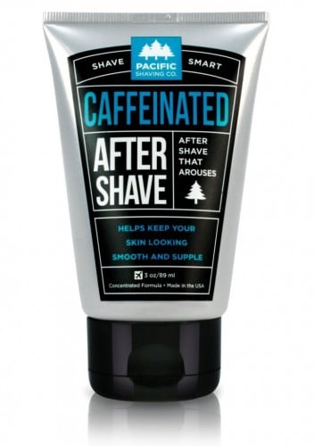 caffeinated_aftershave__15504.1417572963.1280.1280