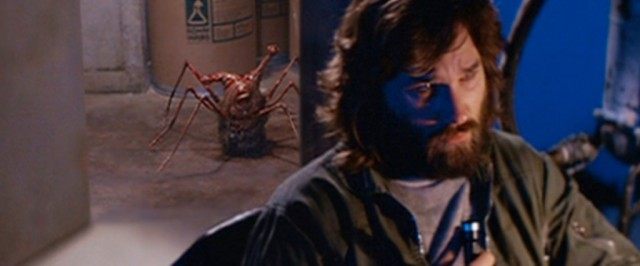 'The Thing'