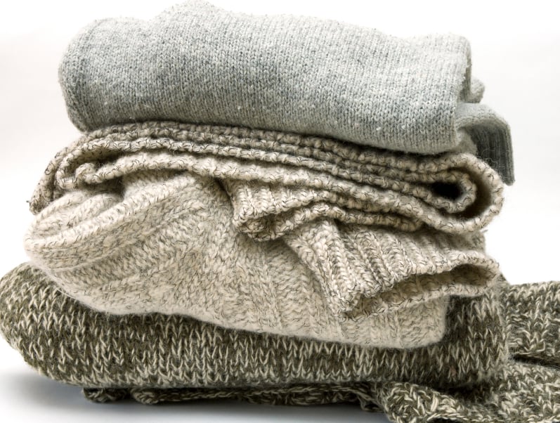 Get out of a style rut using these tips