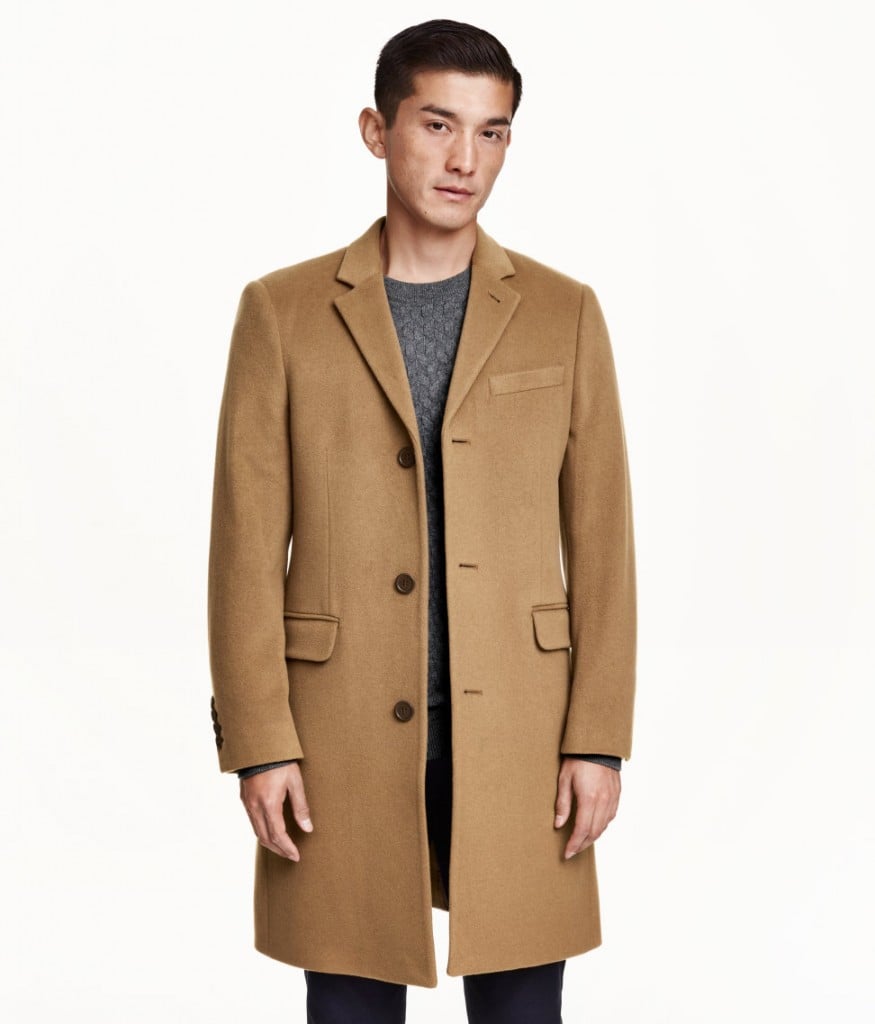 Source: H&M