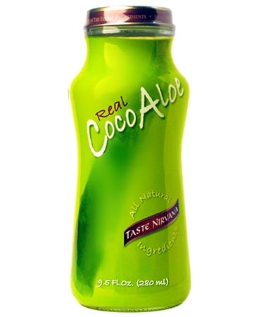 coco-aloe-280