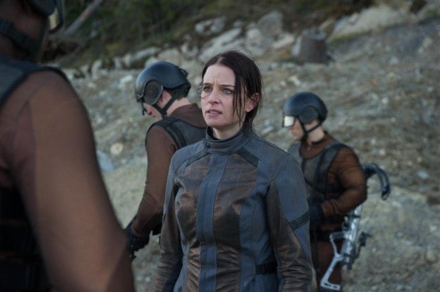 Source: SyFy