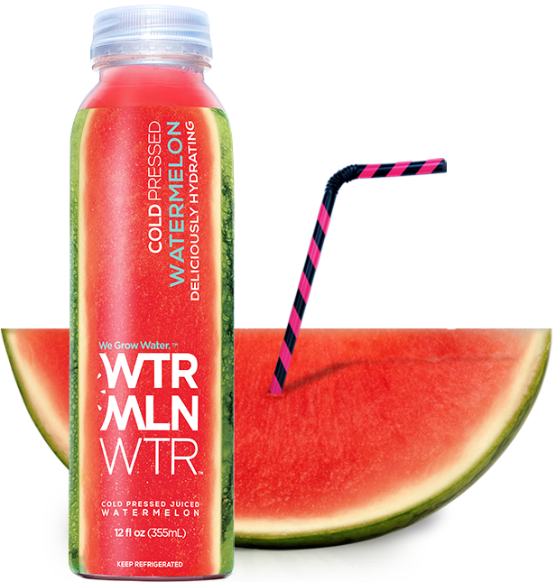 cutfruit_bottle