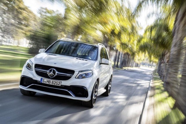 Image source: Daimler