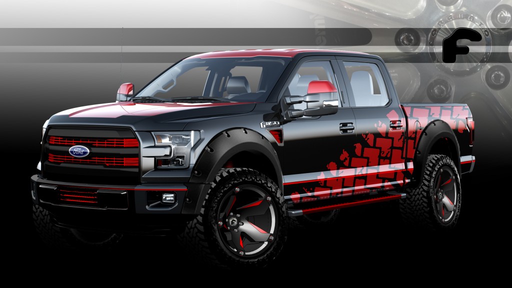 f150_Forgiato