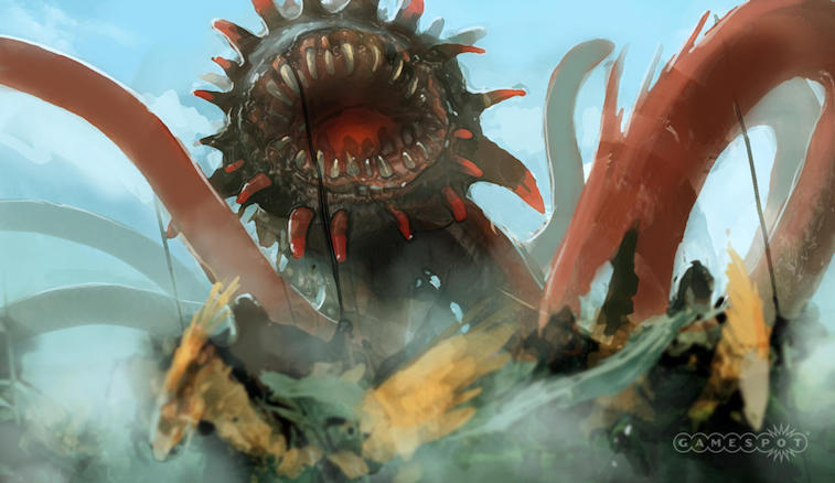 Source: GameSpot