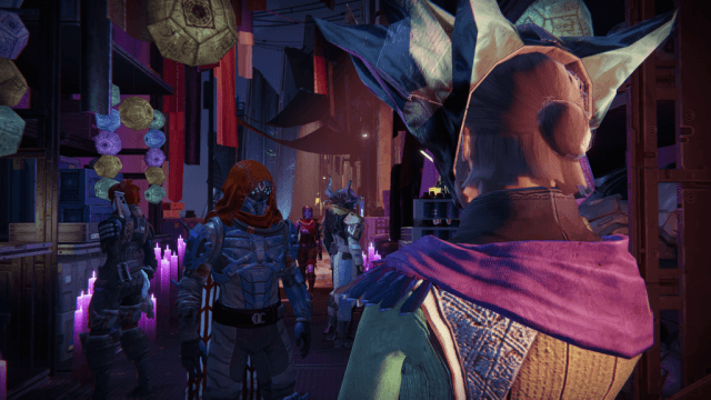 destiny_festoflight2