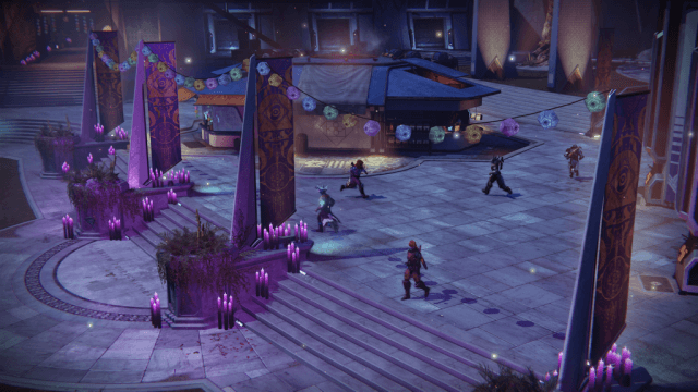 destiny_festoflight1