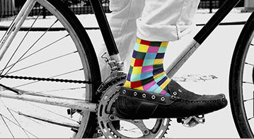 Source: Soul Socks