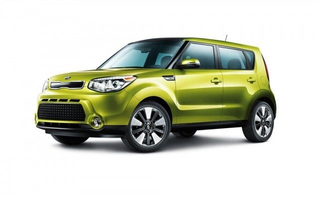 Image source: Kia
