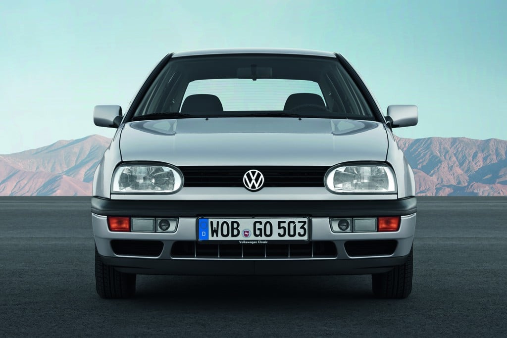 Source: Volkswagen