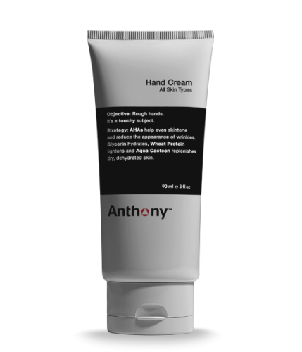 hand_cream_lighten