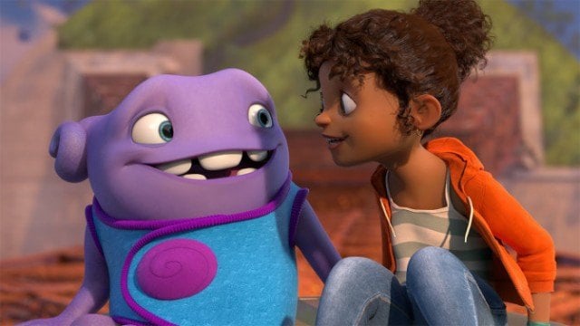 Source: 20th Century Fox