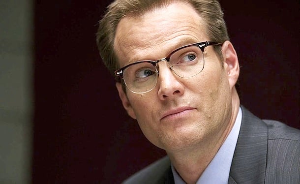 Heroes Reborn - NBC