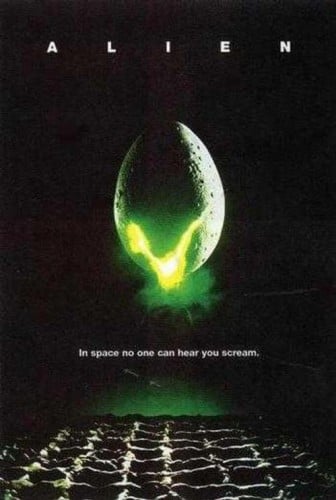Source: 20th Century Fox