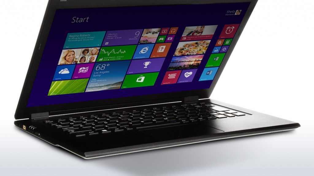 Source: Lenovo.com