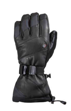 main_heattouch_inferno_glove-90