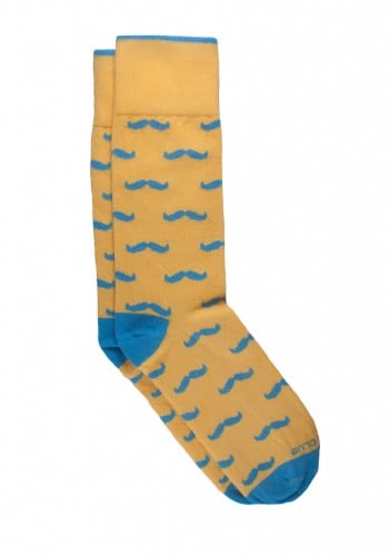 Source: Sock Club