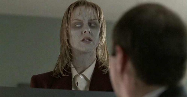 netflix-tv-x-files