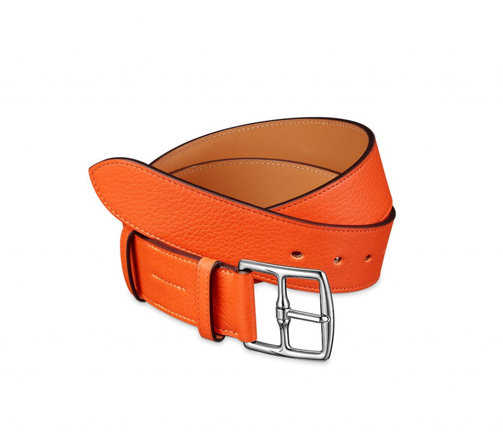 Source: Hermès
