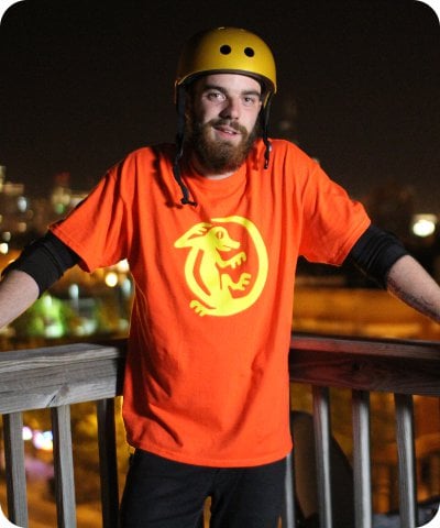 Source: TempleShirts.com