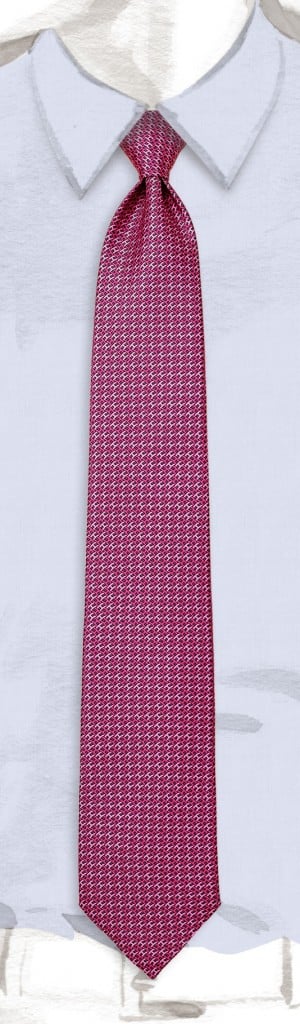 Source: Hermès