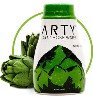 product-amazon
