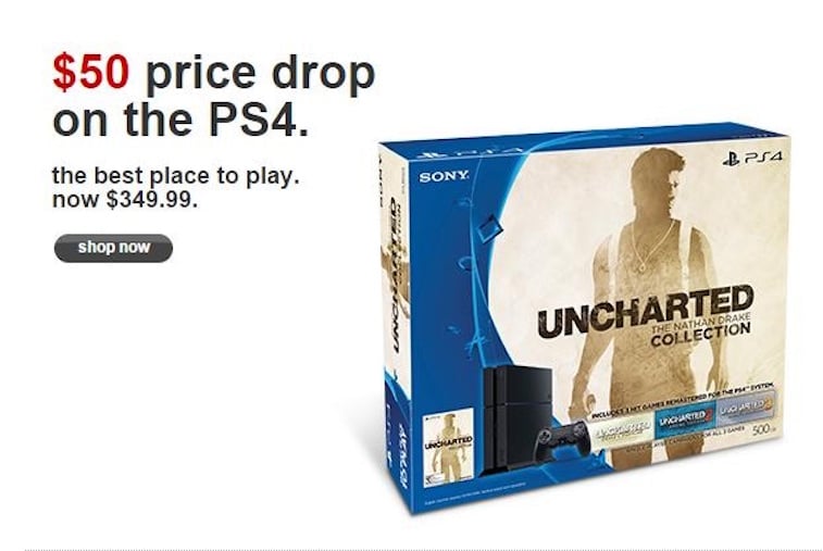 Source: Target