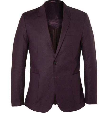 Source: Mr Porter