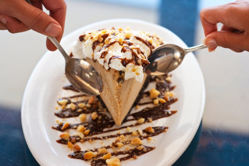 Awesome Snickers Desserts You’re Going to Love