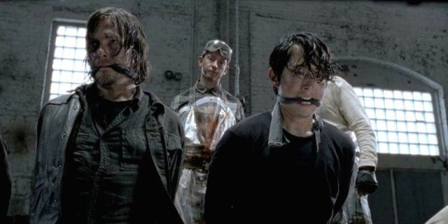 walking-dead-no-sanctuary