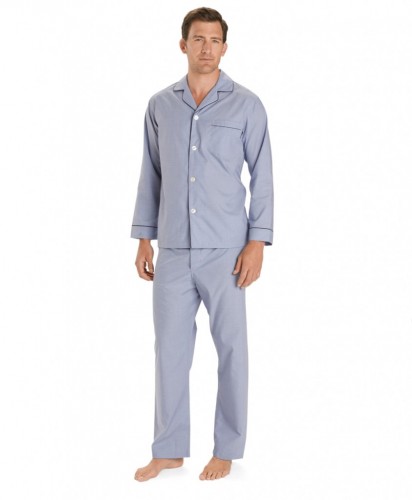 Source: Brooks Brothers