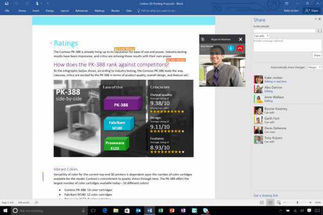 Source: Microsoft.com