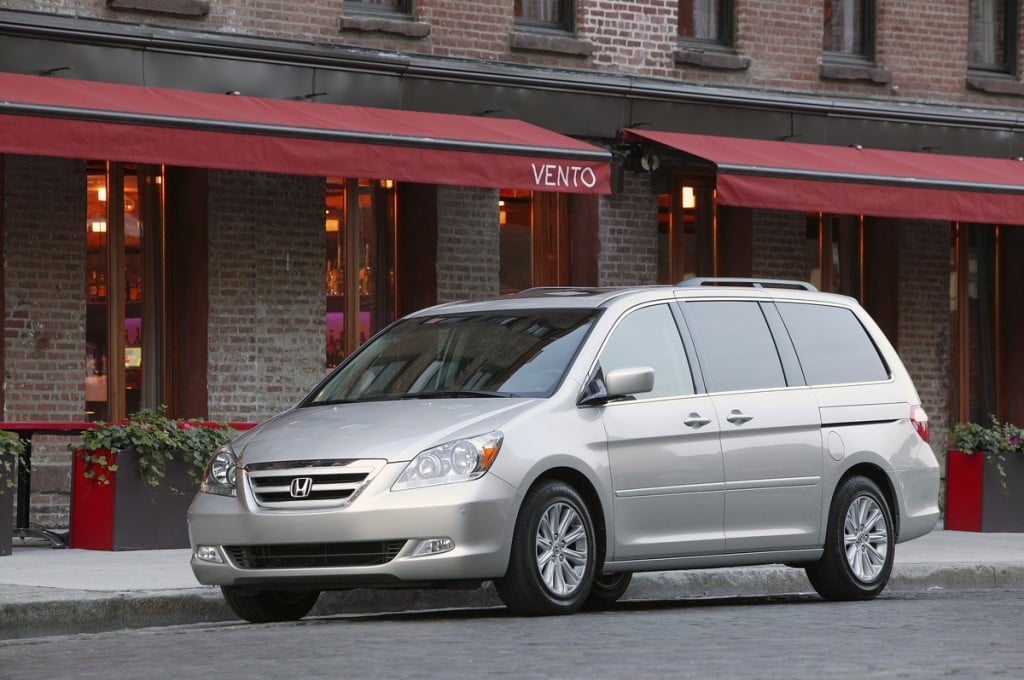 05_Odyssey_Touring_60