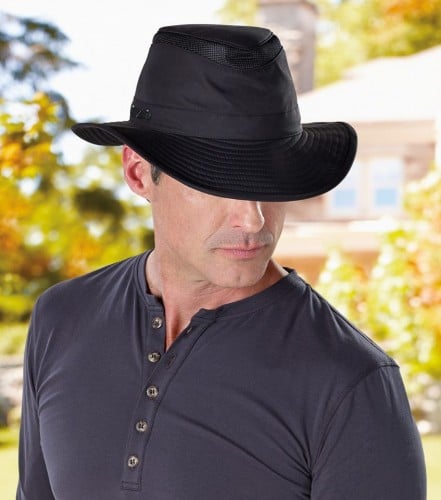 Tilley Hats