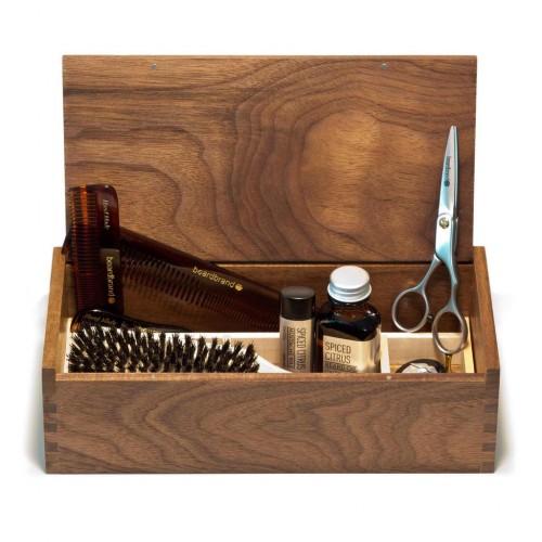 Source: Beardbrand