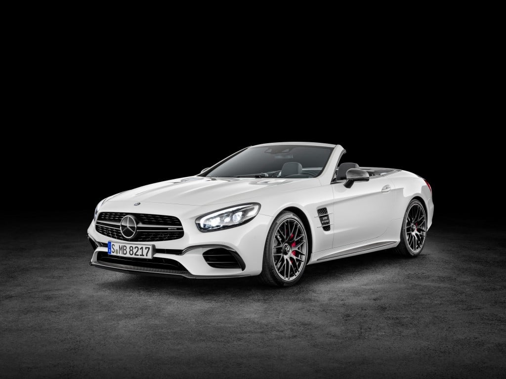 Source: Mercedes-Benz