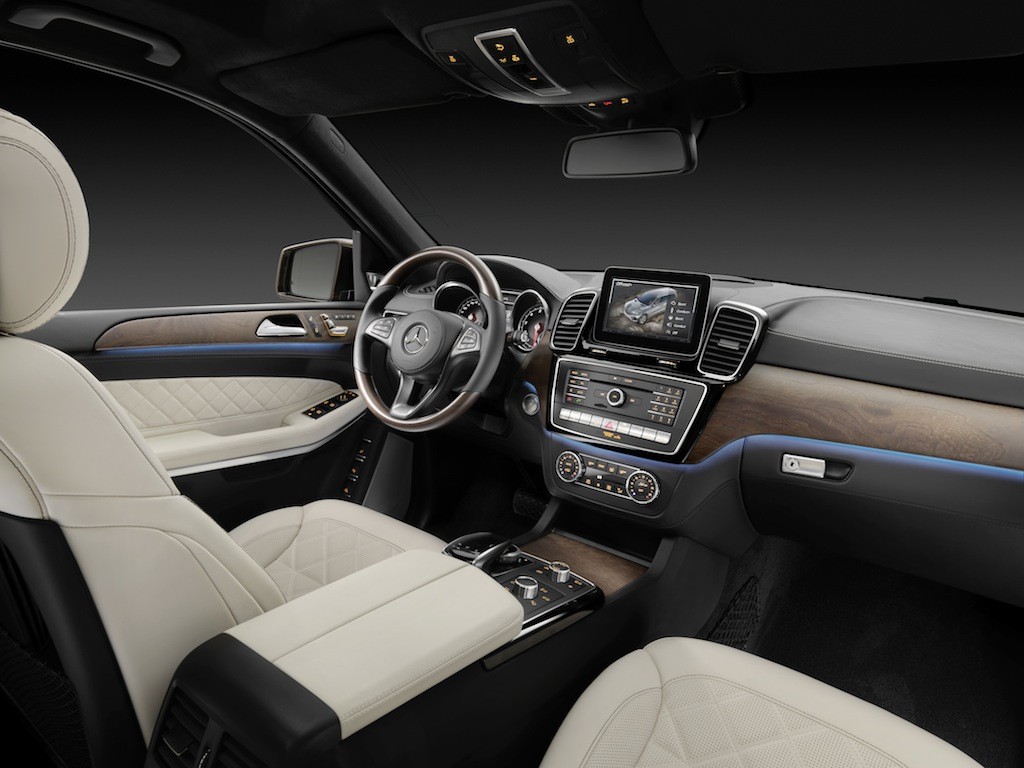 Source: Mercedes-Benz