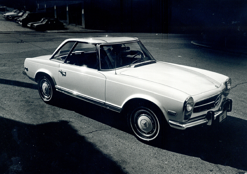 Source: Mercedes-Benz