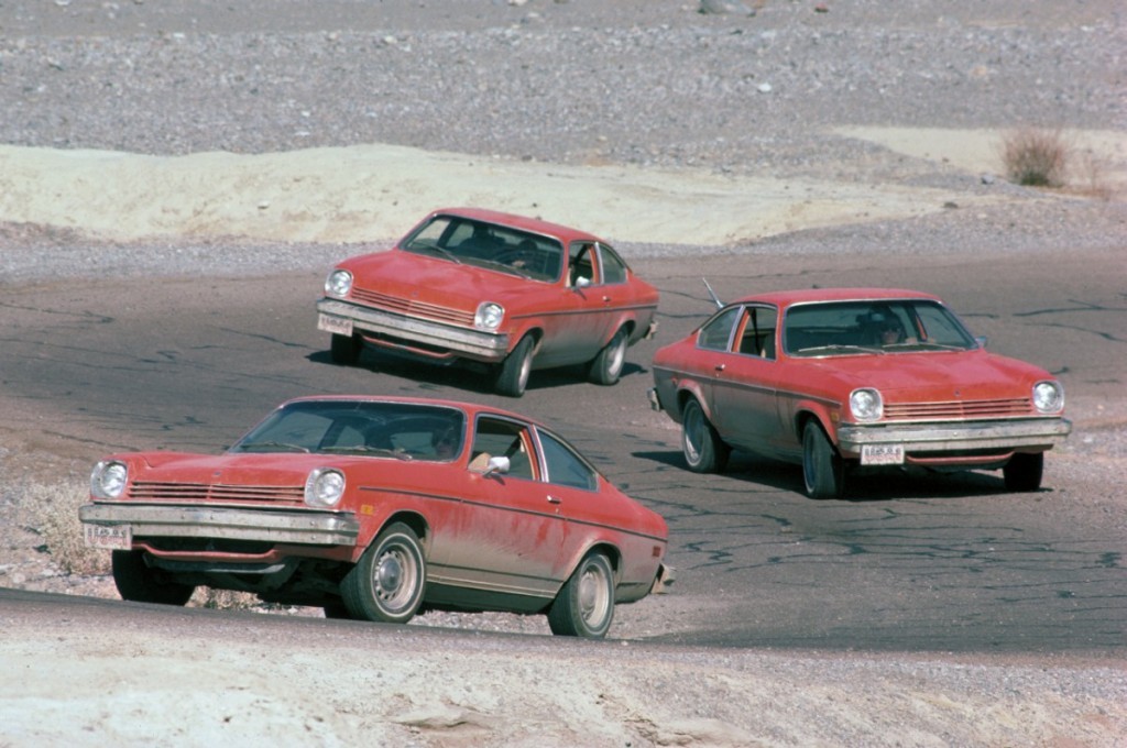 Source: Chevrolet