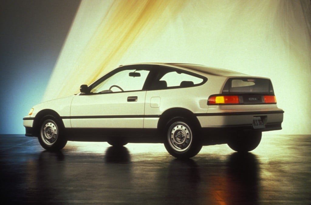 1990_CRXHF