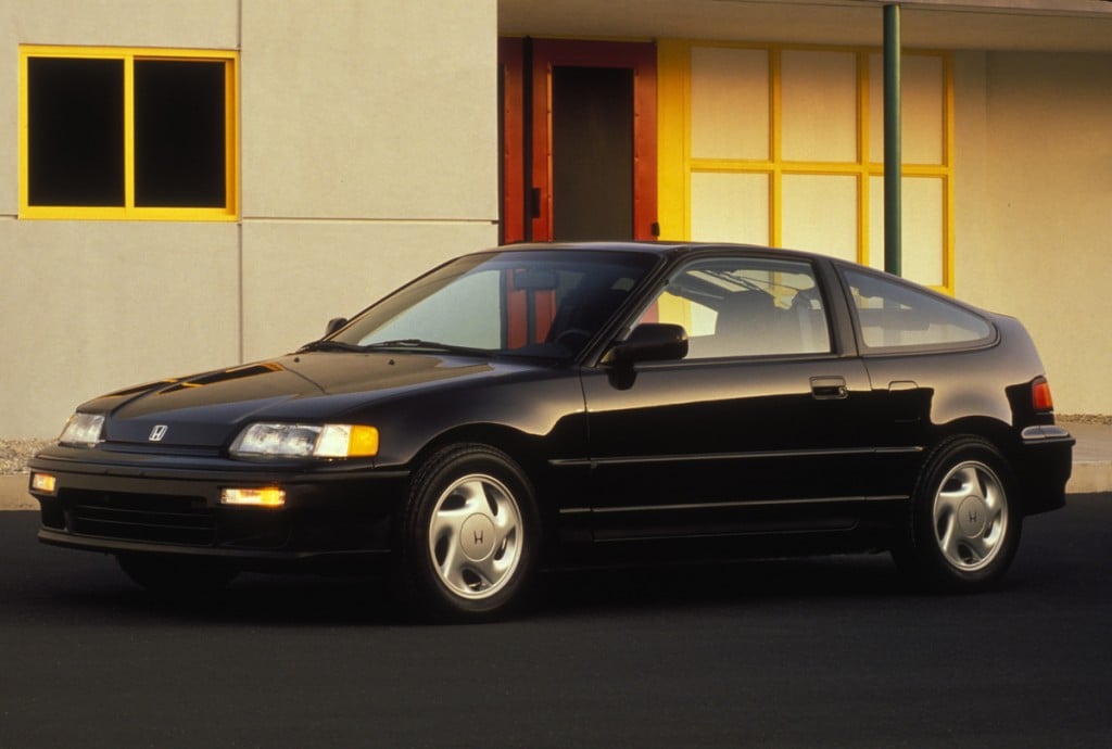 1990_CRXsi_1