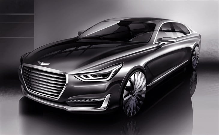 Source: Hyundai