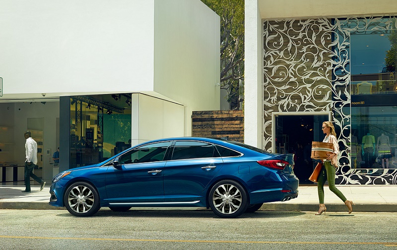 2015-sonata-10