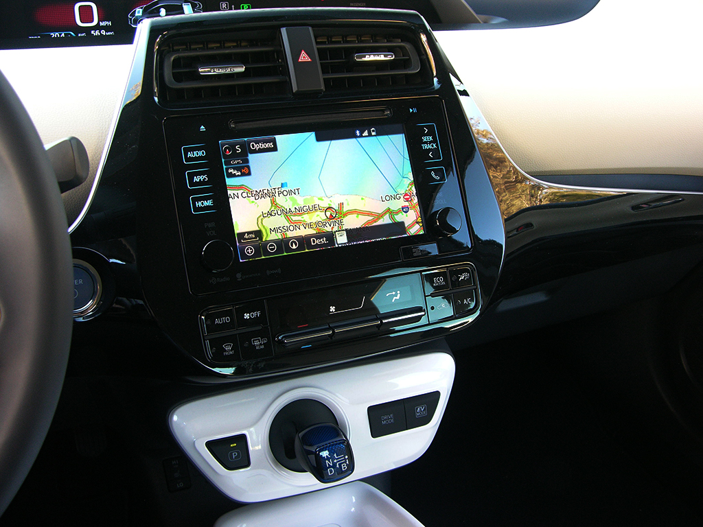 Inspiring Toyota Prius Interior Colors Images - Simple Design Home ... Inspiring Toyota Prius Interior Colors Images - Simple Design Home ...