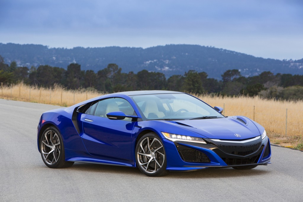 Source Acura