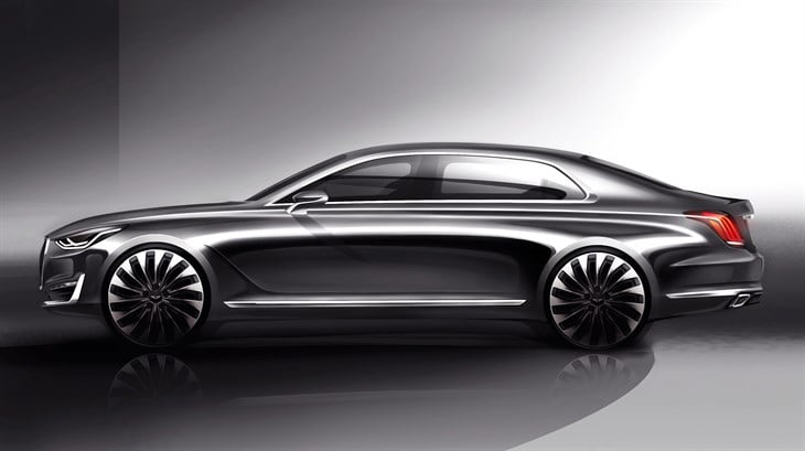 Source: Hyundai