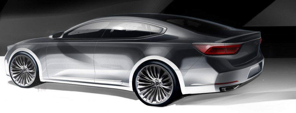 Source: Kia